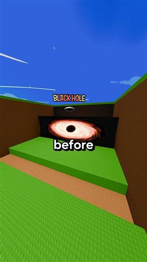 Squid Game Owner Tried to KILL Everyone in Escape Tsunami 😱