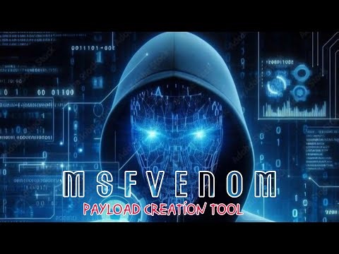 How injection malware in any exe file 