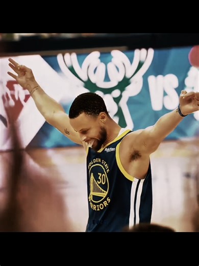 Exploring Stephen Curry's Unbelievable Skills