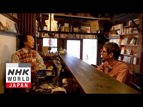 Koenji: Backstreets Buzzing with Subculture Spirit - Dive in Tokyo