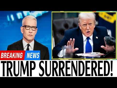 Anderson Cooper 360 10/21/26 | CNN Breaking News Today October 21, 2026