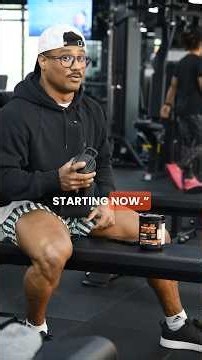 Join @MuscleTech_India and me in #ThePowerOfNow Discount code - BISWAJIT #newyear2026