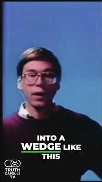 Alien Spacecraft Reverse Engineering: The Looking Glass Project #shorts