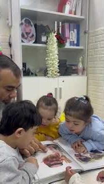 تدريبات عملية لتعزيز المهارات الإدراكية والعقلية مع الأخصائي 🧠✨