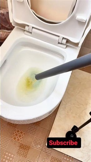 How to go to the toilet correctly | Useful or Useless Invention? 🚽😳 #shorts