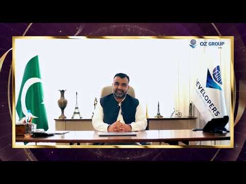 OZ Group of Companies enters the mix as the second confirmed bidder ahead of HBL PSL Teams Auction