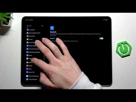 iPad Air 2026 – How to Use Apple Intelligence Priority Notifications