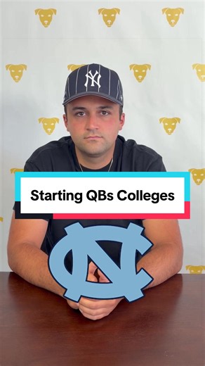Griffin put on a clinic! #nfl #football #college #trivia #fyp | Football Trivia