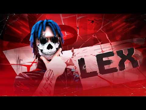 ROAD TO 18K 🍂 | TVA LX2 HERE #eaglegaming #tva