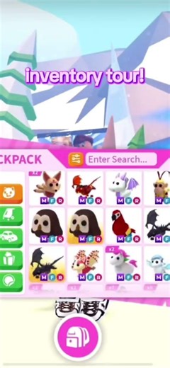 EVERYONE Gets FREE Pets in Adopt Me! 🎁 Join Fast!