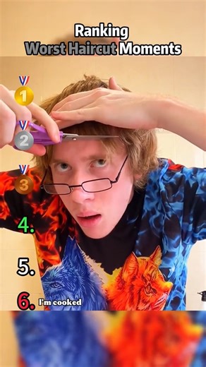 Ranking SNORE FUNNIEST#fyp #fypシ #funny #funnyvideos #funnymoments #viral #usa🇺🇸 #prank | Tbag3654