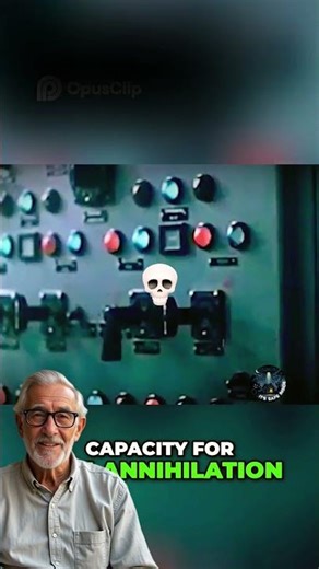 Alien Auditors The Truth About UFOs & Nuclear Weapons