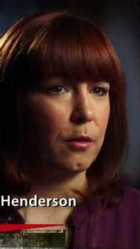 PART 4! The Ex-wives Murder Case - Who Killed Him? - Murder She Solved - A Killer Family - 102