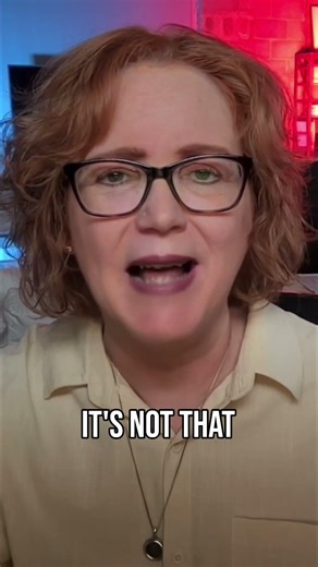 How to Survive the January Onslaught #SpiritualWarfare #Prayer