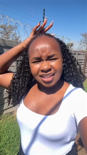 Rihanna appearance: Spend the day with me reaction