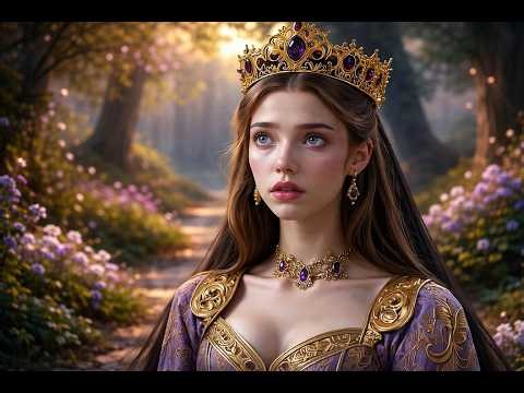 Who Repaired My Armor the Alien Queen Demanded One Human Stepped Forward #scifi #scifistory