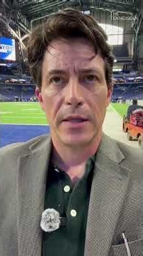 Unpacking Titans' first win of 2026 and what it means for team