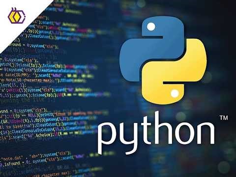 Python - Input and Output Functions