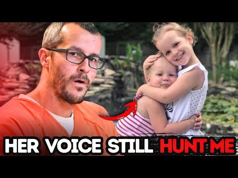 2026 UPDATE: She Begged Me Not To Kill Her | Chris Watts New Confession | True Crime 