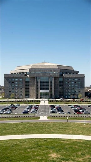 PENTAGON WASHINGTON, D.C. #shorts #new #history