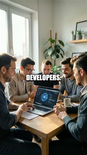 Nova Sparks: From AI News to Agile App Guides