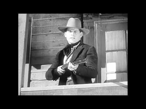 The Pecos Kid - Fred Kohler Jr. Western Movie - COMPLETE FULL LENGTH WESTERN MOVIE