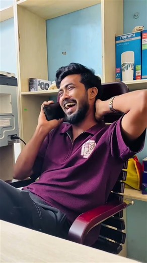 মেহজাবিন আর পরীমনি🤣২দিনের দুনিয়ায় ৭দিনই লিংক ভাইরাল হয়🤣 #youtubeshorts #shorts #viral #trending