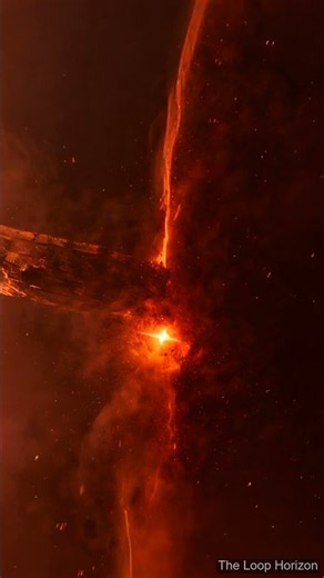 What Did Voyager 1 Actually Find When It Left the Sun's Bubble?