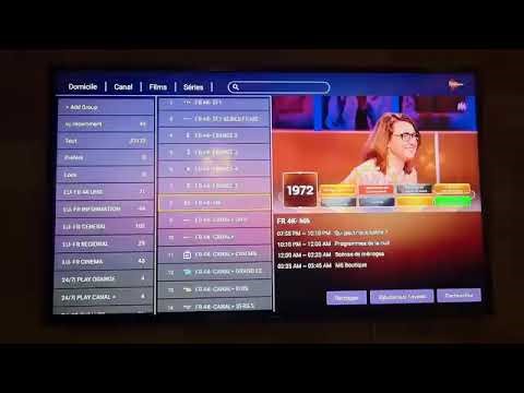 Tvclic.com Abonnement IPTV 12 mois Abonnement IPTV pas cher Abonnement IPTV 12 #iptv #abonnement