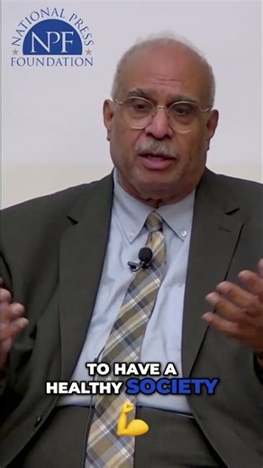 Universal Healthcare: A System for Everyone