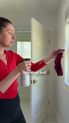 80 BEST Home Products Tested By HGTV Editors #musthave