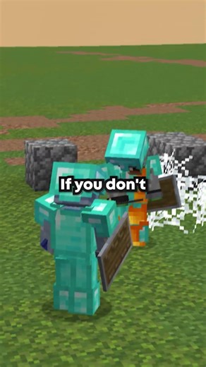 Survivor SMP Gets Harder EVERY HOUR #minecraft #shorts #challenge #ipeeonthescreen