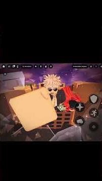 #trend #trending #7x7 #tweening #transition #art