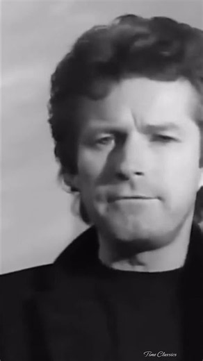 Don Henley - The Boys Of Summer