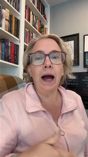 Horror Hot Takes: Psychological Horror vs. Body Horror