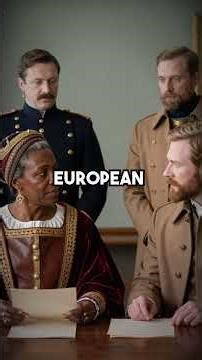 Queen Nzinga: The African Queen Who Never Lost to European Colonizers