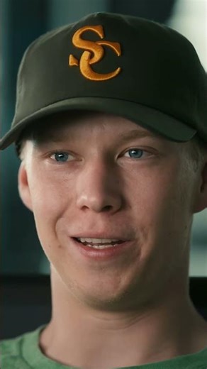 Never Easy. Always Worth It. 🏎️ Pushing The Limits! #NoLimits #KalleRovanpera #rally