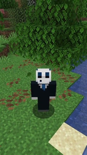 This is starting to explode… 😭