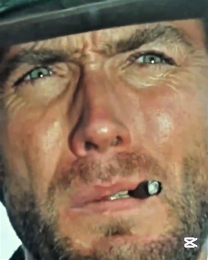 The REVENGE by Clint Eastwood #clinteastwood #western #revenge #movie #youtube #shorts