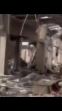 Three years since deadly March 2023 tornado outbreak