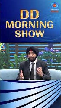 Shaurya Gaatha: Remembering the Unmatched Courage of Guru Gobind Singh Ji’s Four Sahibzade