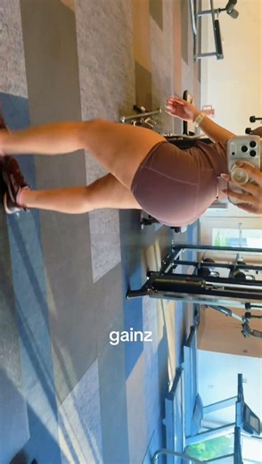 working on the mewtwo build #fypシ゚ #gym #mewtwo #gymtok #gymgirl