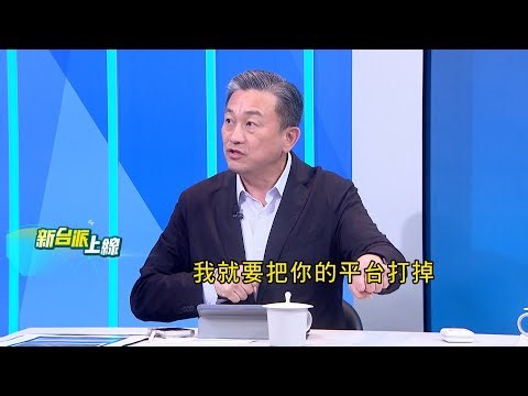 The Hsiung Feng IIE cruise missile has been rarely seen! Its maximum range is up to 1000 kilomete...