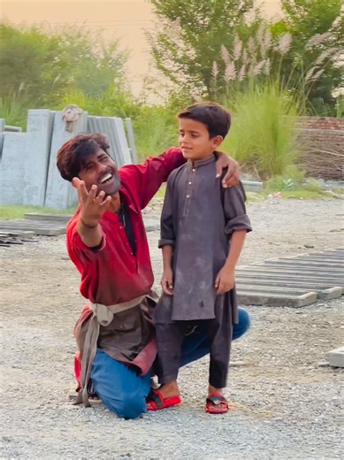 kitna haseen chera#foryoupage #viralvideo #deraismailkhan #unfrezzmyaccount