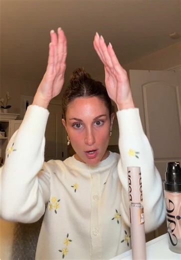 Home Renovation Support: Personal Factory Visit