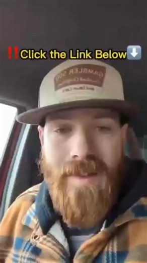 Rev Up Your Savings! Compare Auto Insurance Rates in Minutes 🚗💨 | Scribble Blog Express