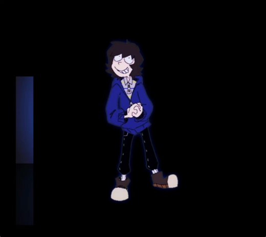 ТГК @NOT_antisemite This song is so ahh but this was fun to make Stranger Things is an American television series created by the Duffer Brothers for Netflix. Produced by Monkey Massacre Productions and 21 Laps Entertainment, the first season was released on Netflix on July 15, 2016. The second and third seasons followed in October 2017 and July 2019, respectively, and the fourth season was released in two parts in May and July 2022. The fifth and final season is being released in three parts in 