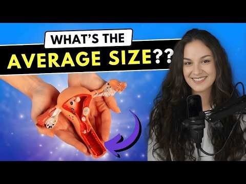 Men Always Wonder How Deep Is the Vagina Urologist Explains