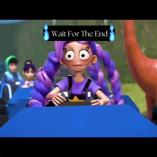 #fnaf
