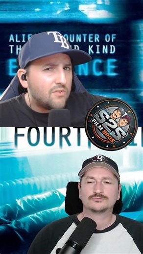 The Fourth Kind, is it any good? #scifi #shortmoviereview #alienabduction